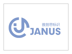 黨建宣傳欄的存在，可以宣傳許多信息